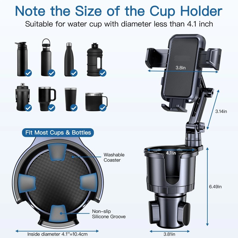 BL Sunaroma Soap Bar Patchouli 8oz X 3 Counts