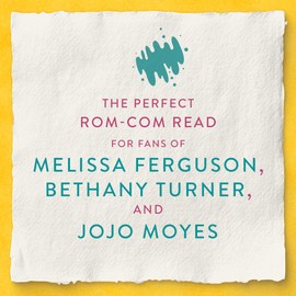 So Into You: A sweet romance featuring a reformed bad boy and wallflower artist