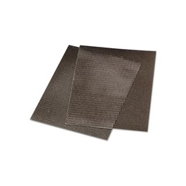 3M Scotch-Brite - 48011205071 Griddle Screen 200CC, 4 in x 5.5 in