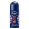 Nivea Men Nivea Men Roll-on Dry Impact Men – 50