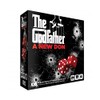 IDW Games The Godfather: A New Don Board Game