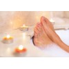 Sales 2frascos Sales Relajantes Para Ducha O Tinas, Envios Gratis