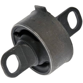 REAR POSITION TRAILING ARM BUSHING