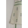 Maison d' Hermine Cloth Apron 100% Cotton (70 cm x