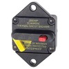 Blue Sea Systems 7083 285 Series Circuit Breaker, Panel Mount,