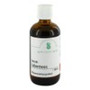 Liver Moss Oil 100 ml