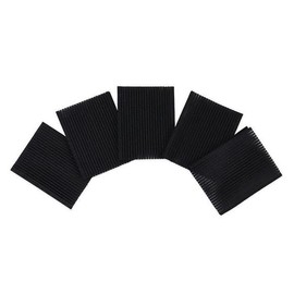 437252 Bangs and Flyaway Hair Fixing Pads 10p / 437252 앞머리 잔머리 고정패드 10p