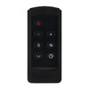 DR-HPA001 Replaced Remote Control -ALLIMITY- Fit for Dreo Tower Max