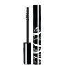 Kokie Cosmetics Volume & Length Mascara By Kokie Cosmetics (MA573)