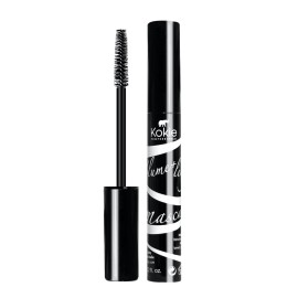 Kokie Cosmetics Volume & Length Mascara By Kokie Cosmetics (MA573)