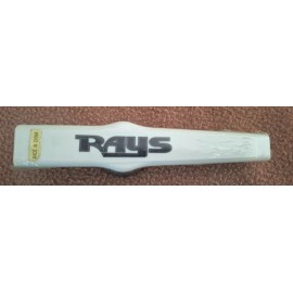 Unbranded TAMPA BAY RAYS KAZOOFEST 2006 SAM ASH MUSIC STORES