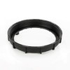 LST Locking Ring Fuel Pump Threaded Ring Fuel Pump