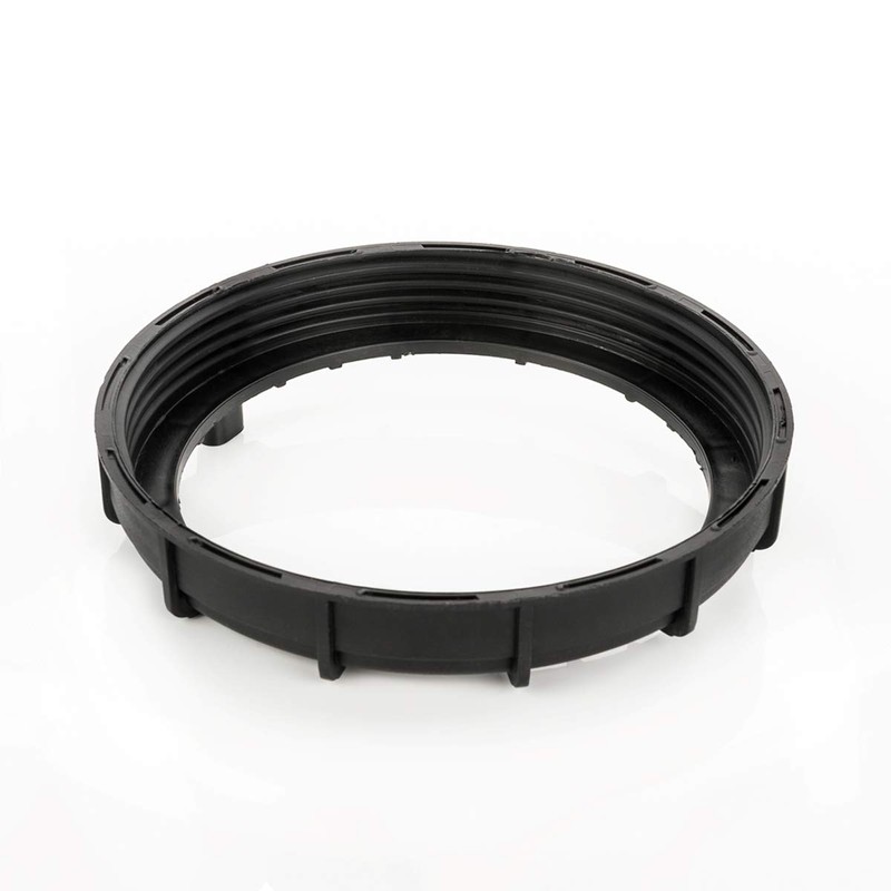 LST Locking Ring Fuel Pump Threaded Ring Fuel Pump
