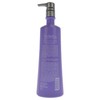 ColorProof Color Care Authority Signature Blonde Violet Shampoo, 25.4 fl.