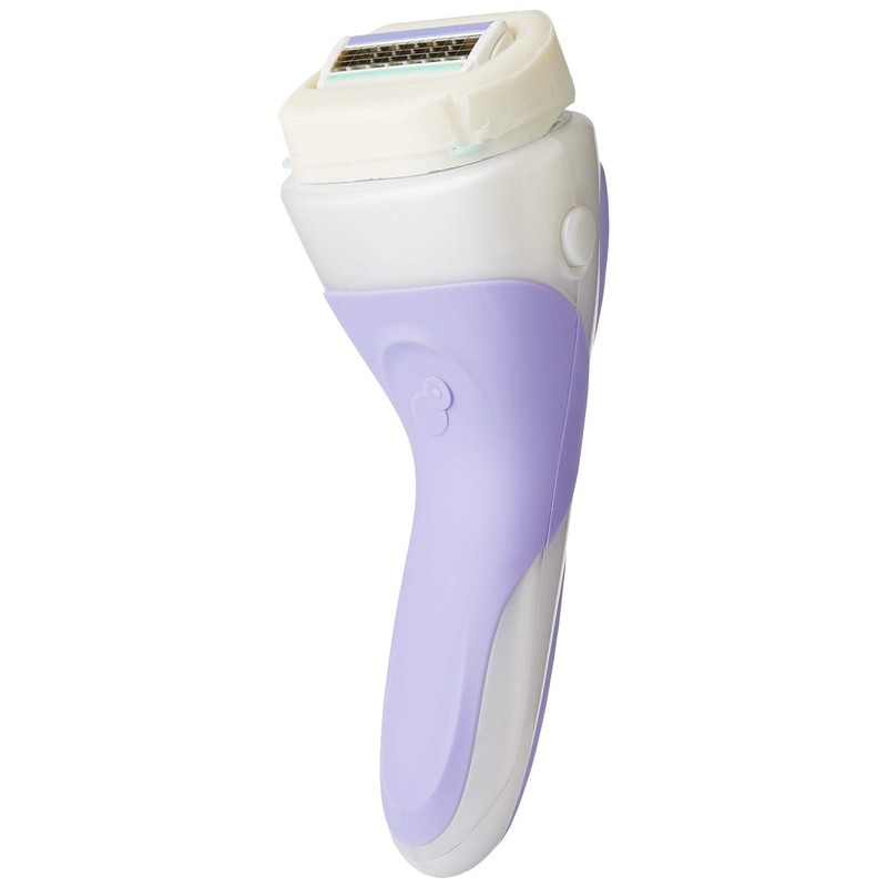 Wilkinson Sword - Intuition Dry Skin Razor - Women's Razor