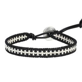 KELITCH Women Wrap Bracelets Miyuki Beaded Bracelets Colorful Friendship Bracelets New Bangles