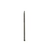 HiKOKI 0032-2389 Delta Gon Bit (For Vibration), D4.3 x 29.5