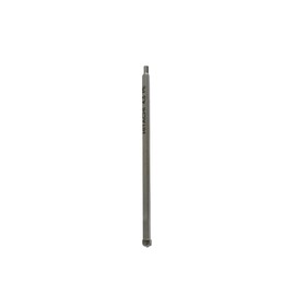 HiKOKI 0032-2389 Delta Gon Bit (For Vibration), D4.3 x 29.5 gal (85 L)