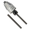 Ichinen Access Tool Division Ichinen Access Relief Hobby Precision Mini