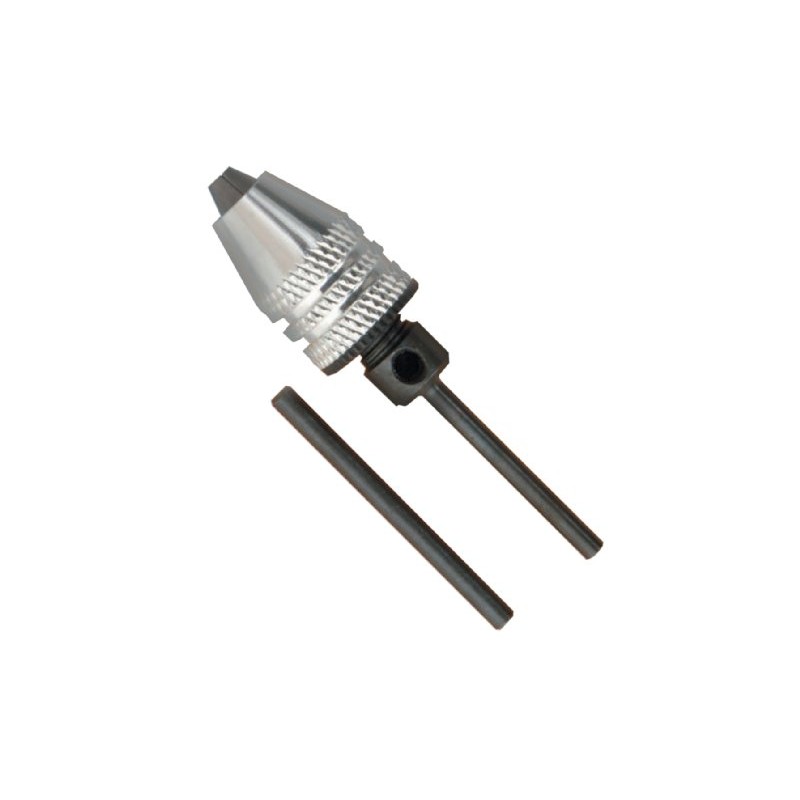 Ichinen Access Tool Division Ichinen Access Relief Hobby Precision Mini