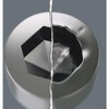 Wera 135073 840/1Z Bit 1/8