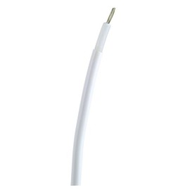 Ancor 100' Gto 15 High Voltage Cable