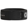 Mammal Strength Weight Lifting Belt, Comfortable Back Support, 5-Inch Gym