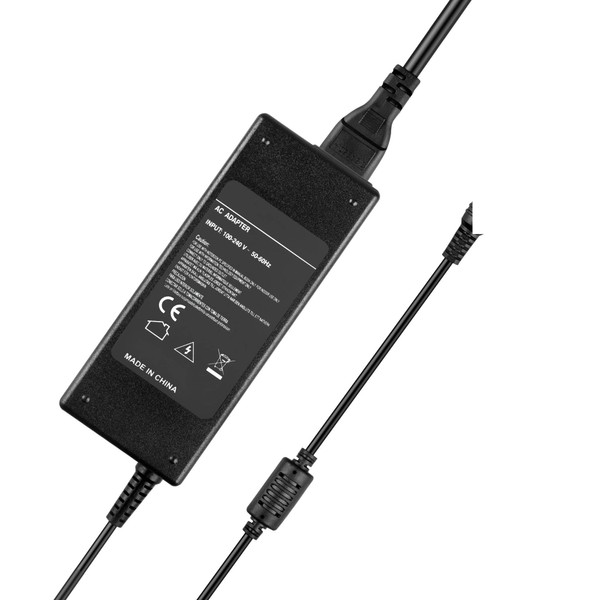 PK Power AC/DC Adapter for Promethean ActivBoard 300 Pro Series