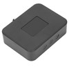 Bluetooth Transmitter DC5V 2.402GHz‑2.480GHz 3.5mm Transmitter with LCD Display for
