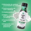 LECHE PAL PELO TRADICIONAL SHAMPOO 250ML/8.4OZ