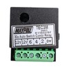 Automatic Voltage Sense 30A Split Charging Relay Tow Caravan Towing