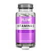 Vitamina C + Equinacea - Sin Sabor- 90 Cápsulas -