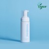 Etude [에뛰드]순정 약산성 6.5 휩 클렌저 [Etude] Pure Low-acid 6.5