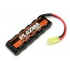 HPI Racing - Plazma 7.2V 1200mAh NiMH Mini Stick Battery
