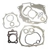 BIKER BOOST Kit De Juntas De Motor De Rc150 Italika Premium