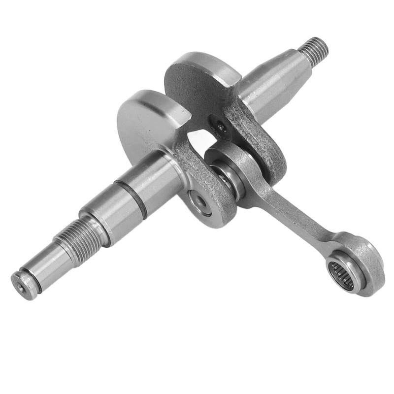 Crankshaft Assembly 1132 030 0402 10mm Replacement for Stihl 018