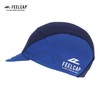 Feelcap Men's Neo Classic CYCLING Cap