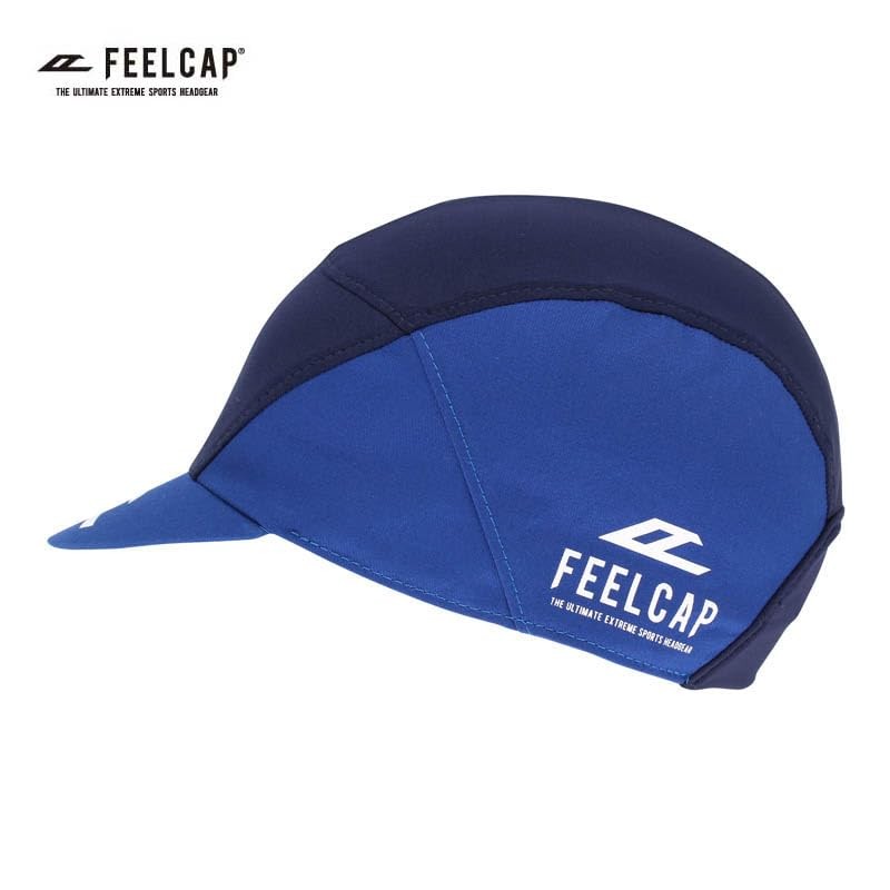Feelcap Men's Neo Classic CYCLING Cap