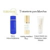 Polvototally Radiantcrema Fps 50 Terramar Antimanchas