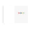 Regal Publishing Modern Good Luck Card Good Luck Exam -