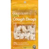 GoodSense GS COUGH DROPS BAG HONEY LEMON 30CT   X 3 BAGS    90 TOTAL