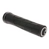 Ergon - GA2 Ergonomic Lock-on Bicycle Handlebar Grips | Standard