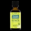 Thursday Plantation Buy Thursday Plantation Tea Tree Oil 50ml Online