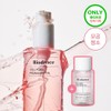 BIODANCE Collagen Cleansing Oil 200ml Set (+20ml) - BIODANCE Collagen