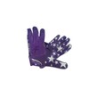 SuperNova Gloves:_Red_L