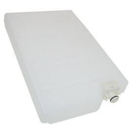 Zanussi Tumble Dryer Condensed Water Container