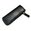 Shinko Seiki Seal Case Navy HE-1100-NV