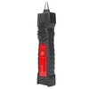 GT66 RJ11/RJ45 Multifunctional Cable Tester Line Finder Net Cable Detector