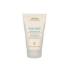 Aveda Foot Relief Mouisturizing Crema para Pies | Hidrata en