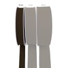 TEXTEX = 20mm Wide Bias Binding Tape. 50% Cotton and